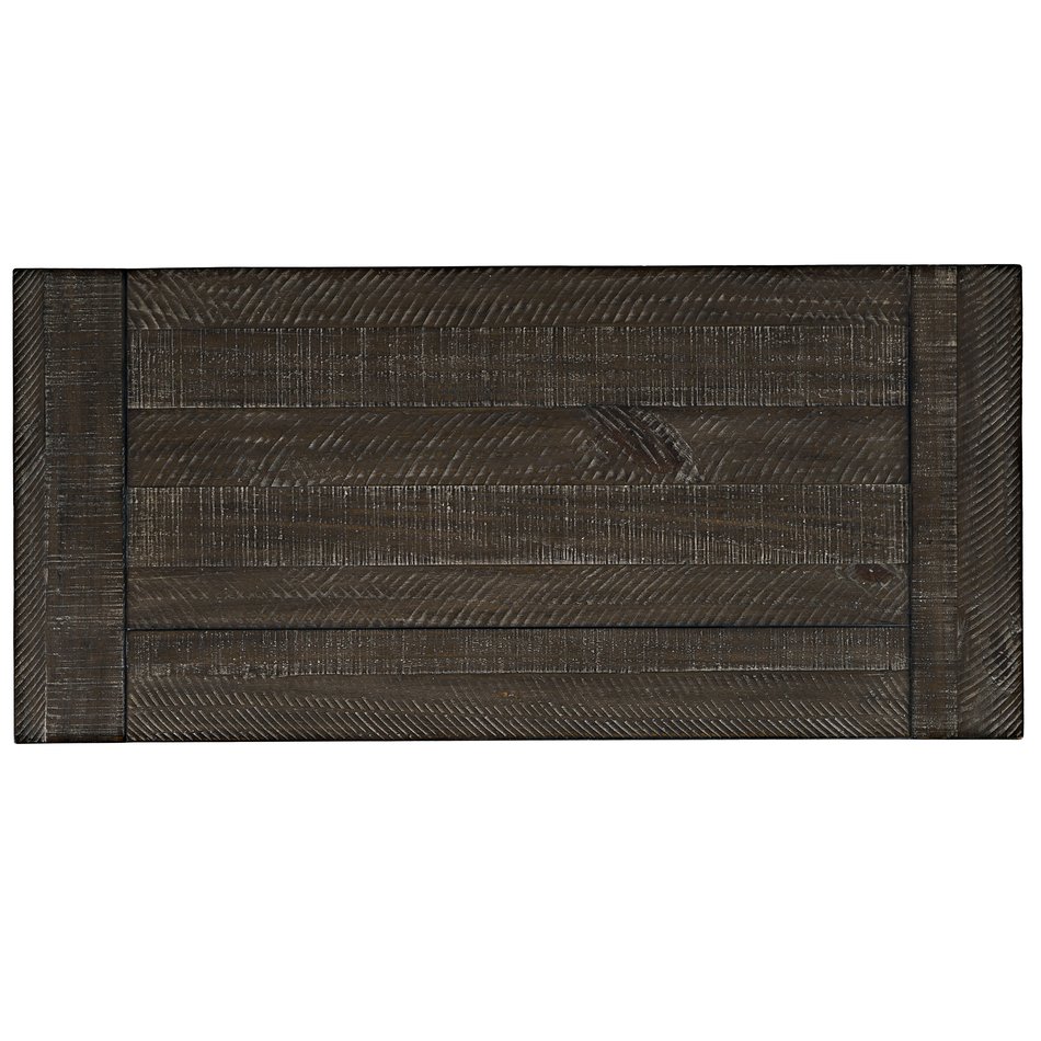 Madison County Fireplace