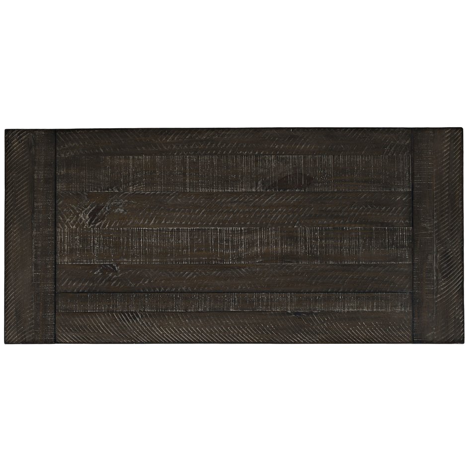 Madison County Fireplace