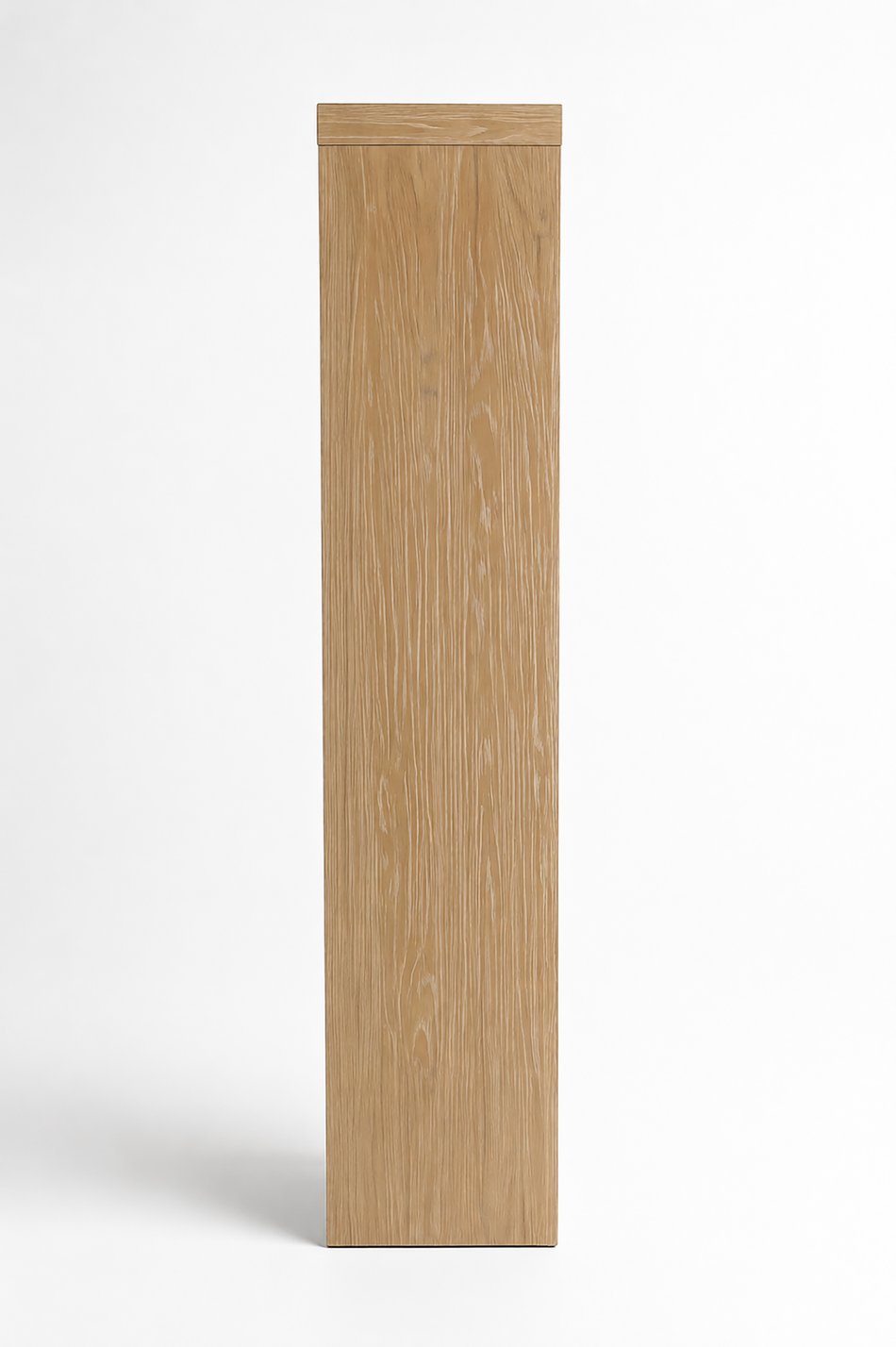 Room Divider/Bookcase