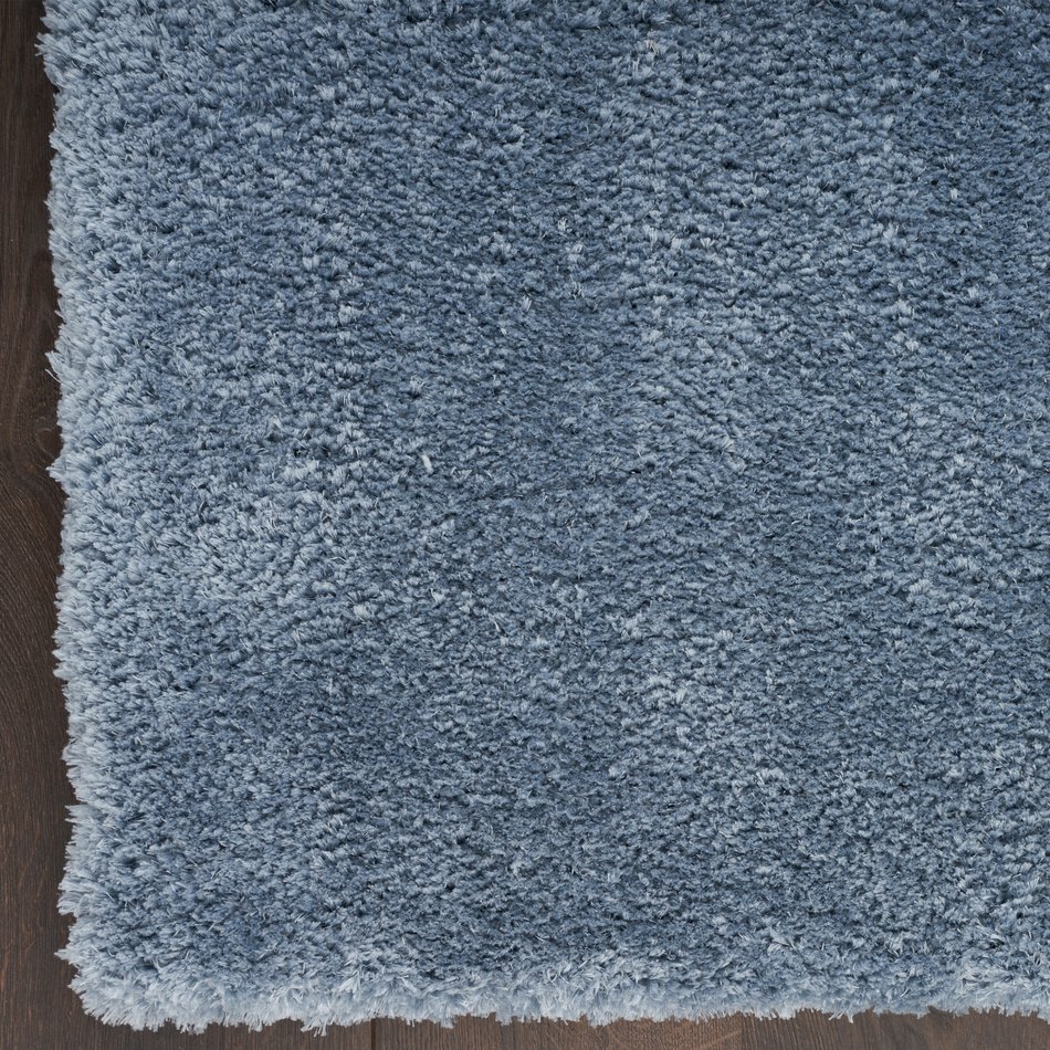 Dreamy Shag Area Rug