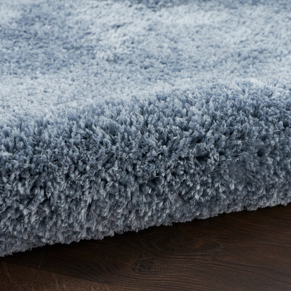 Dreamy Shag Area Rug