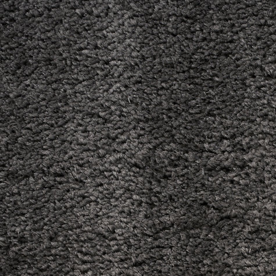 Dreamy Shag Area Rug