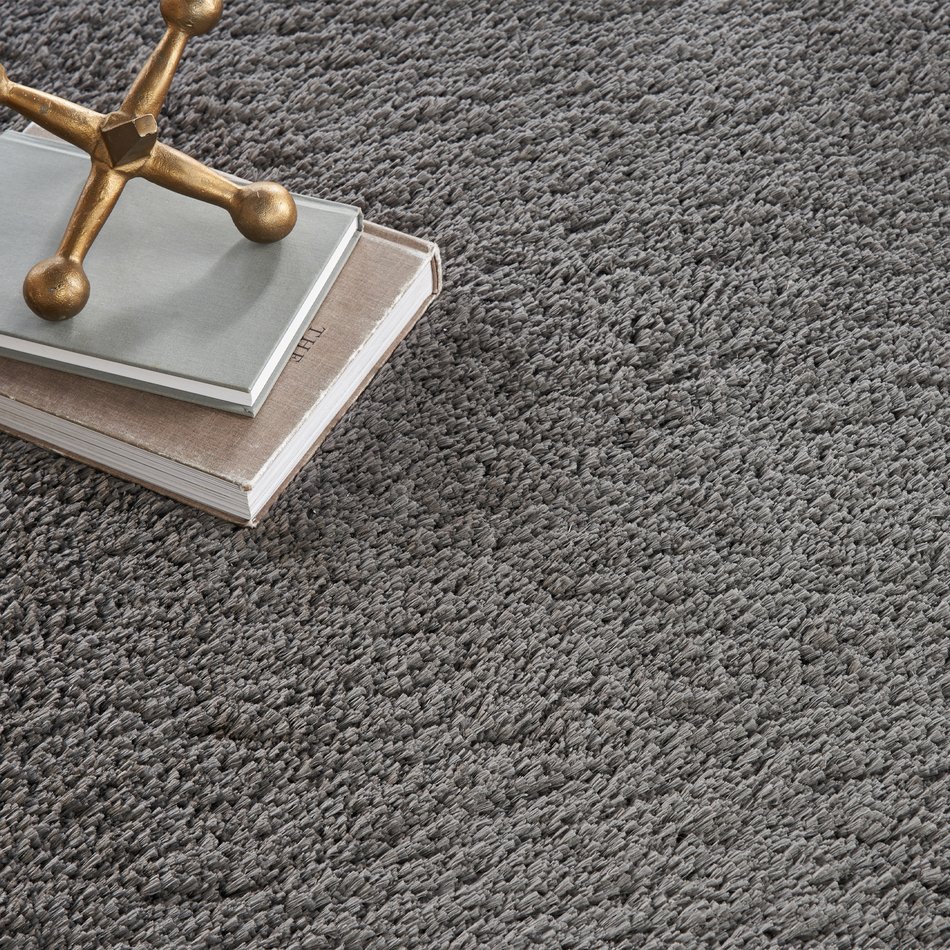 Dreamy Shag Area Rug