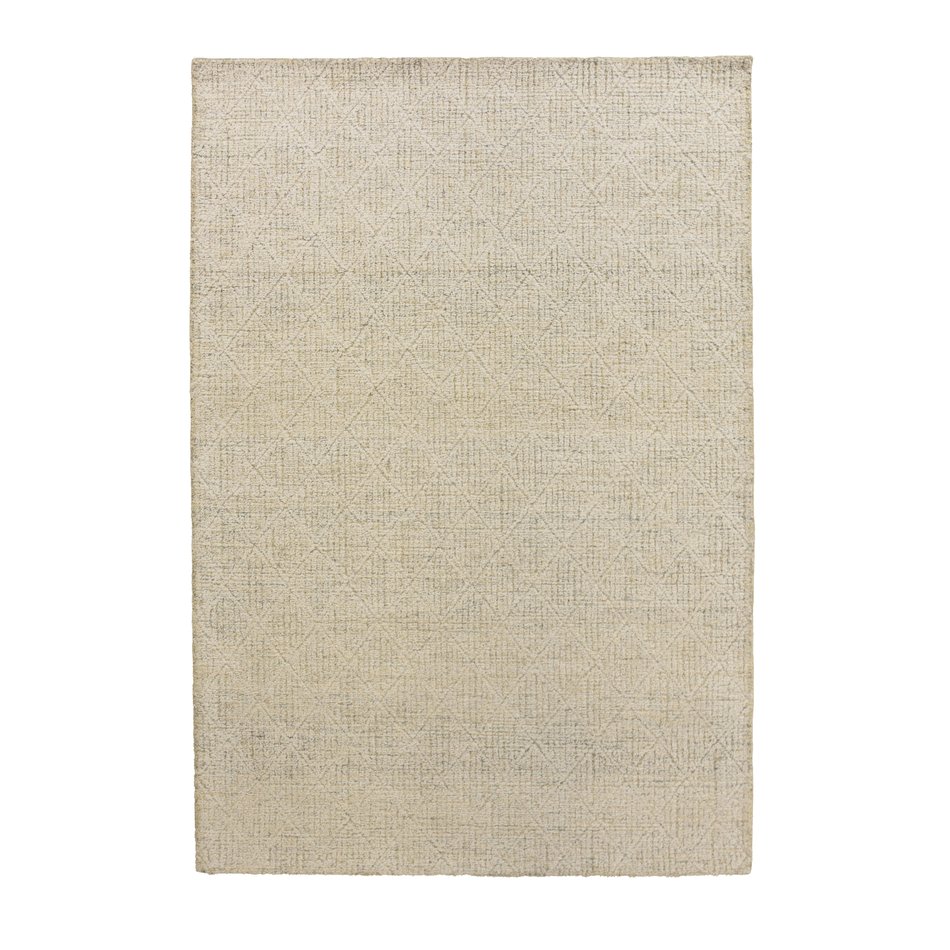 Area Rug