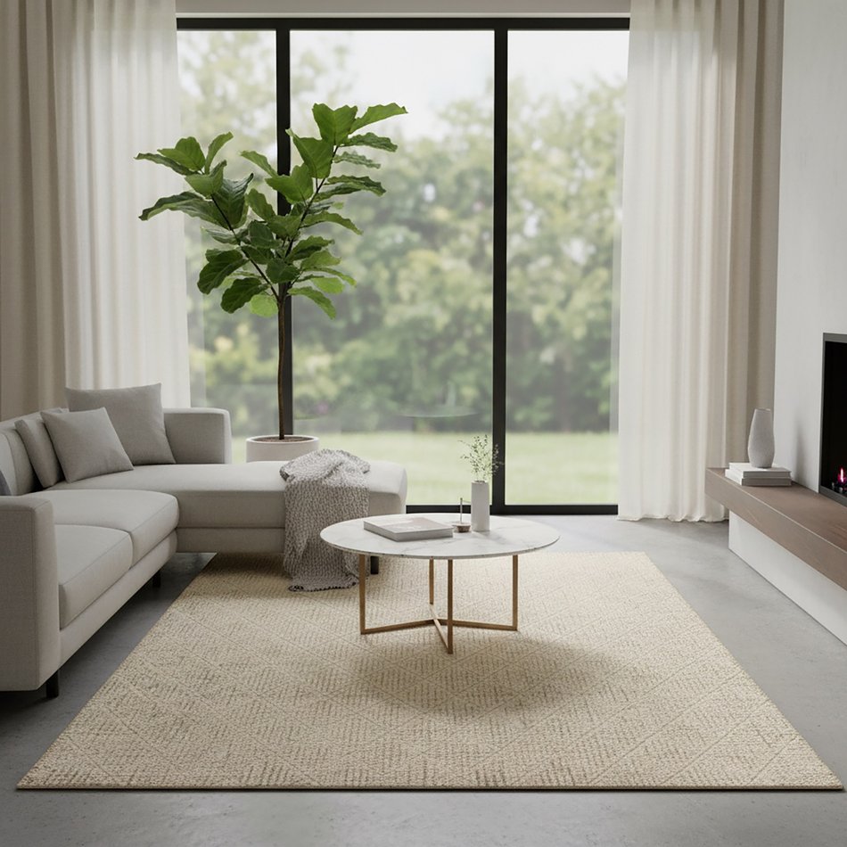Area Rug