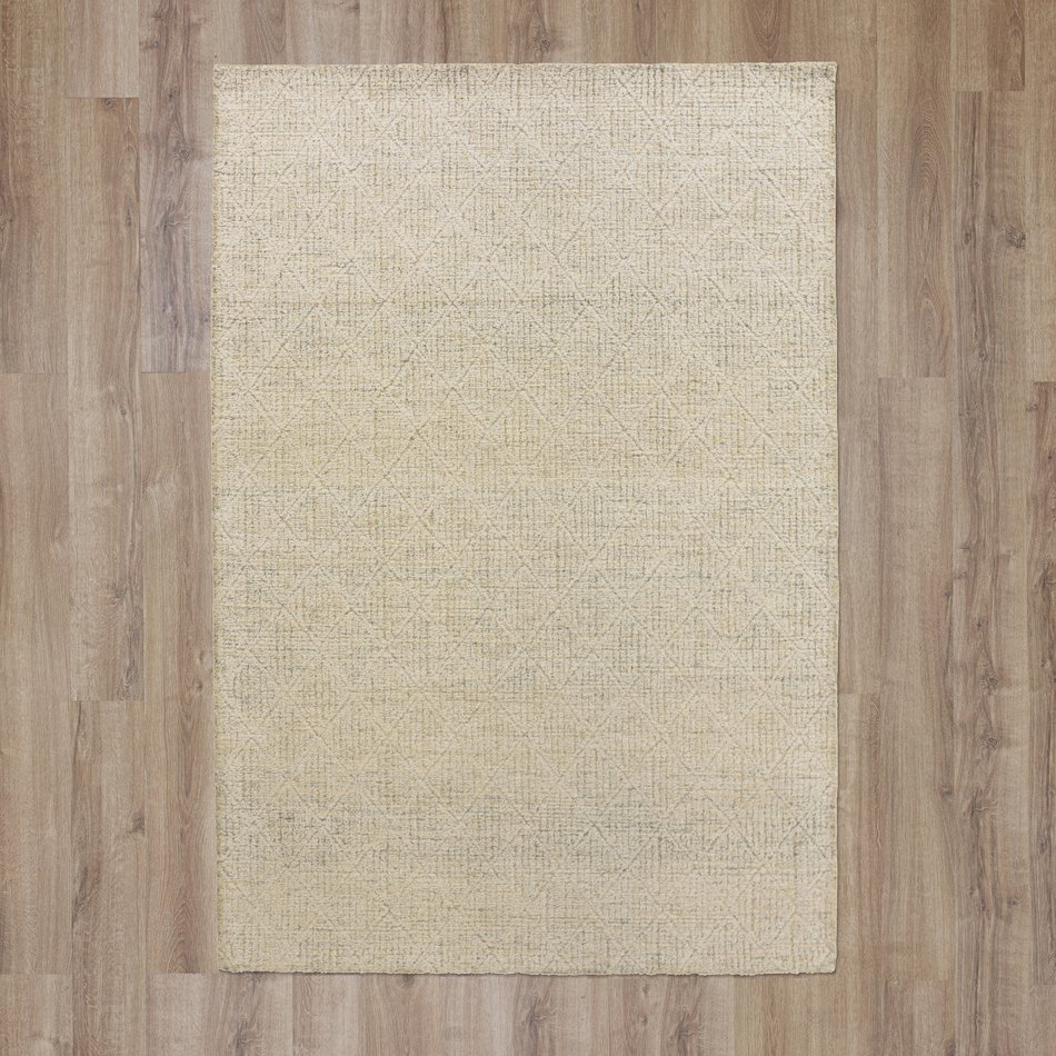 Area Rug