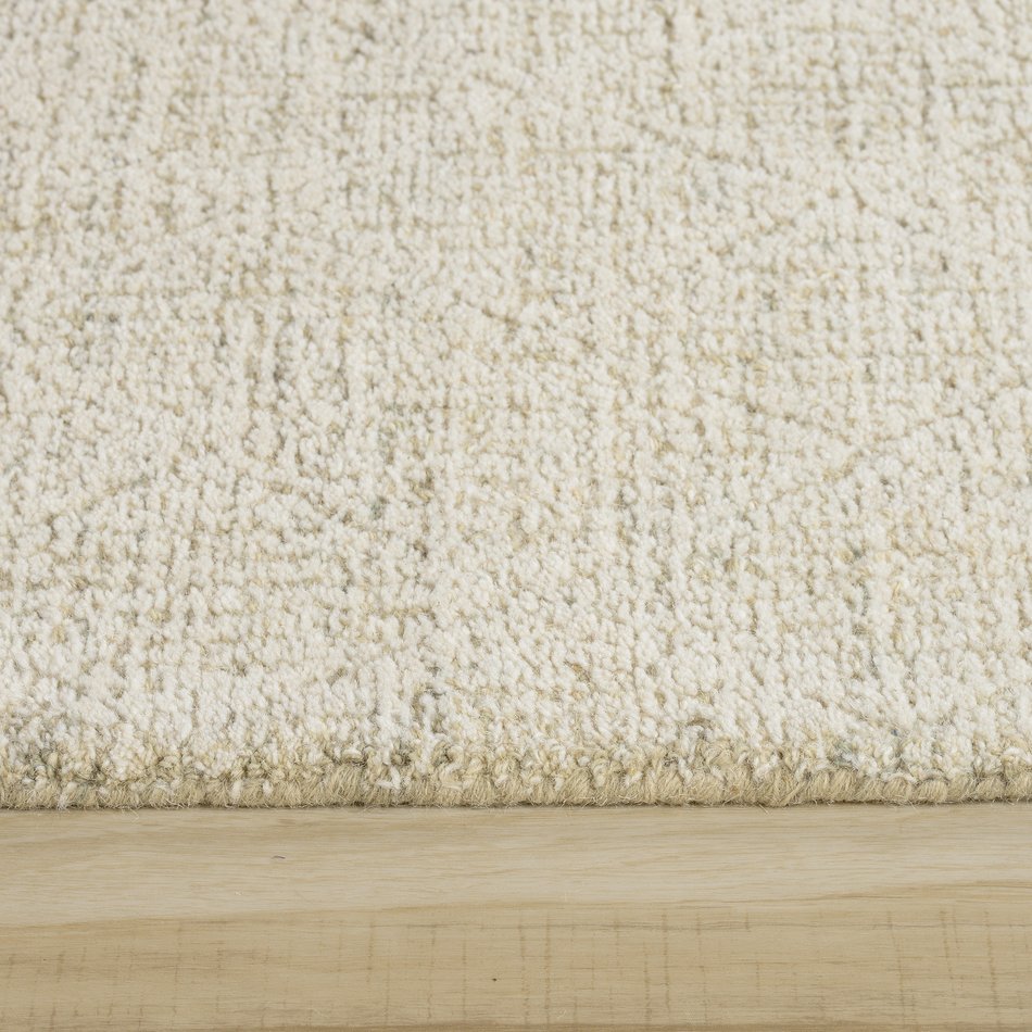 Area Rug