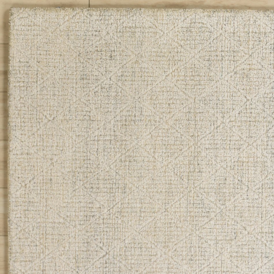 Area Rug