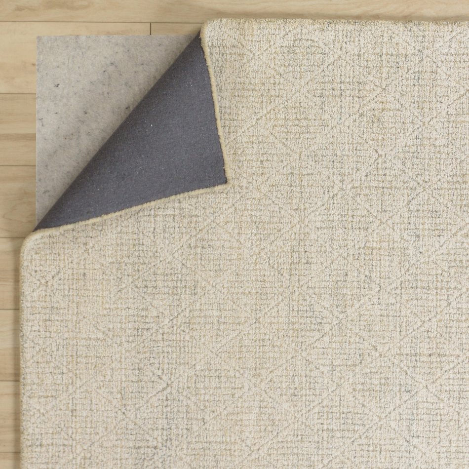 Area Rug