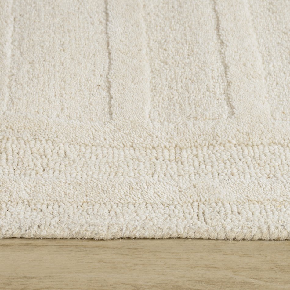 Area Rug