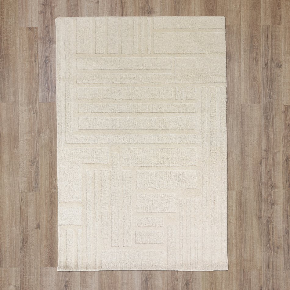 Area Rug