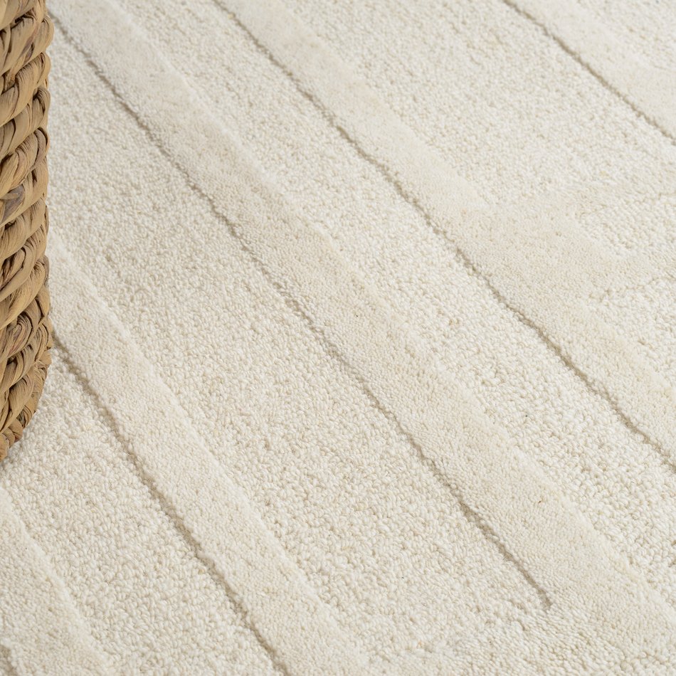 Area Rug
