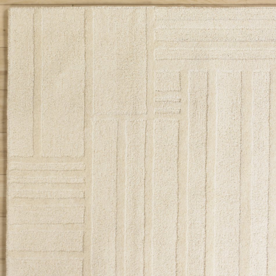 Area Rug