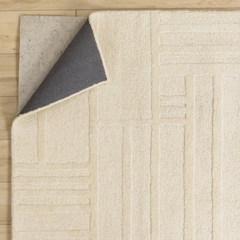 Area Rug