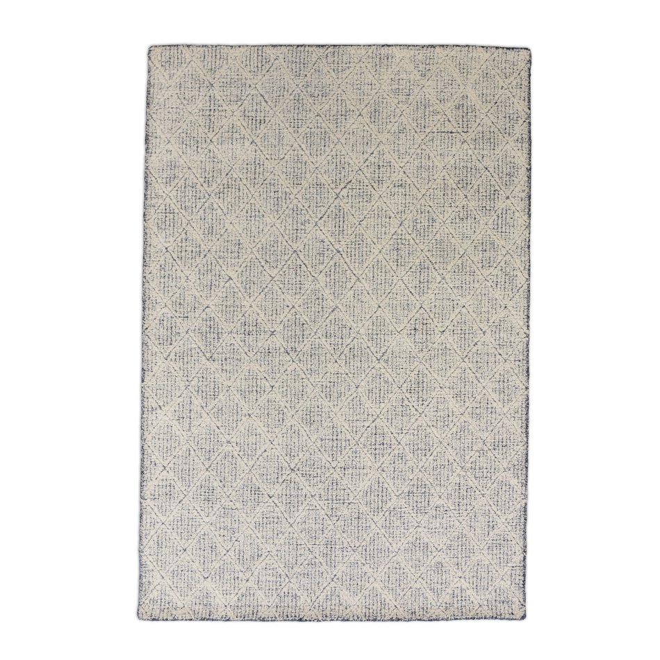 Area Rug
