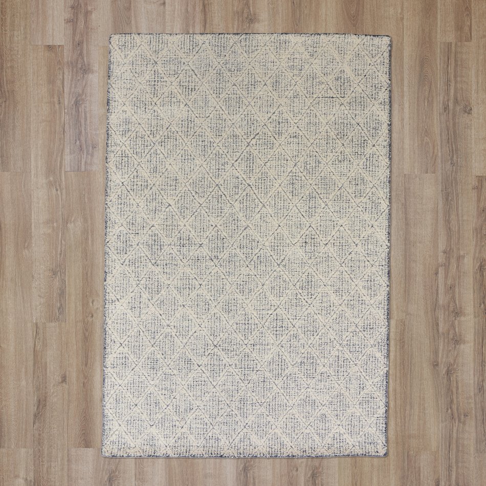Area Rug