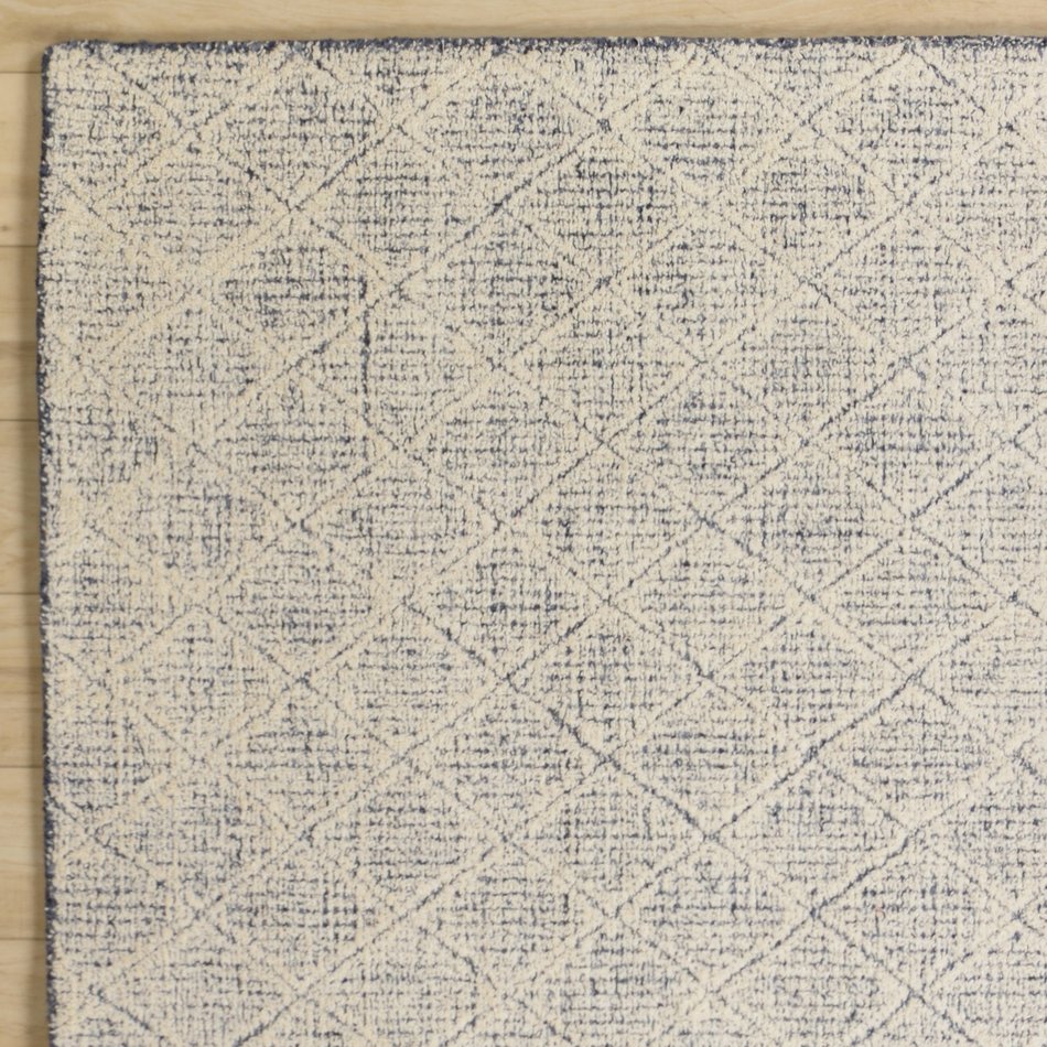 Area Rug