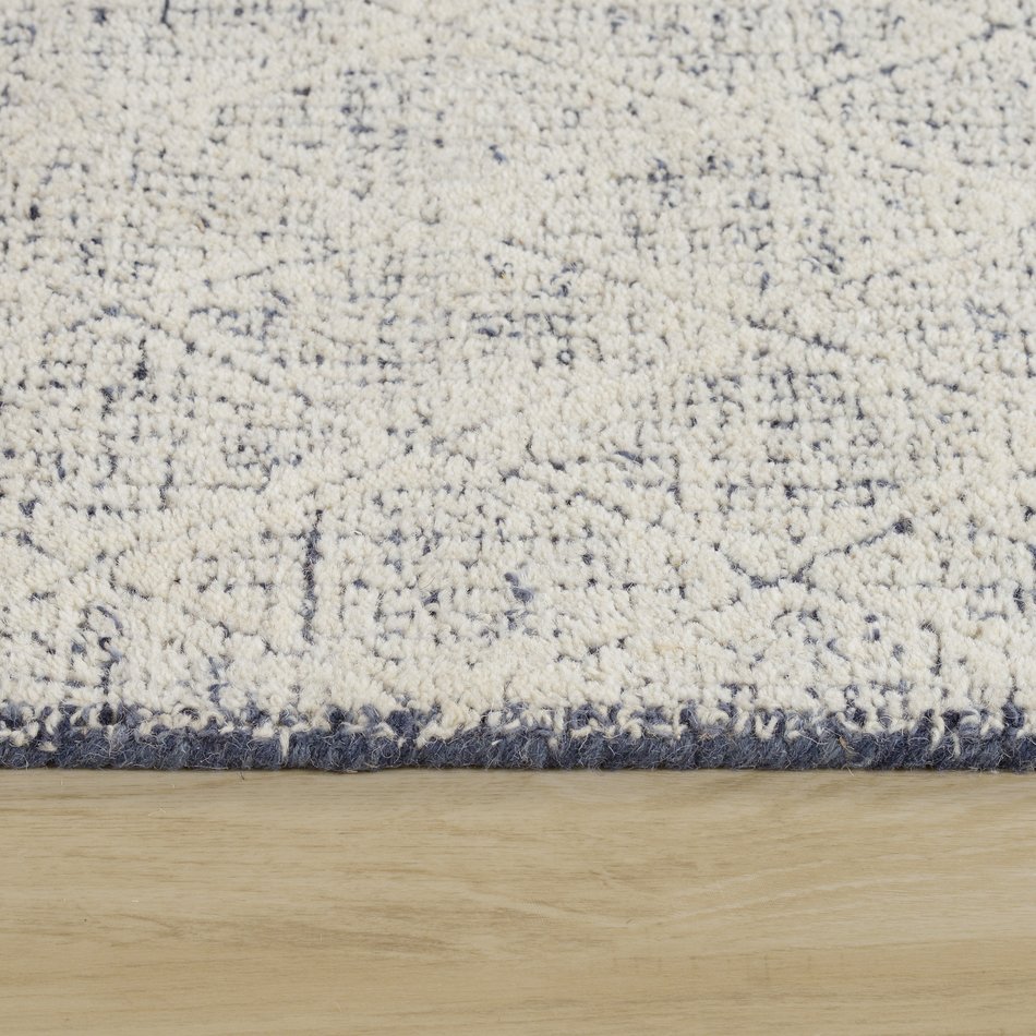 Area Rug