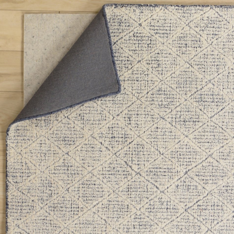 Area Rug