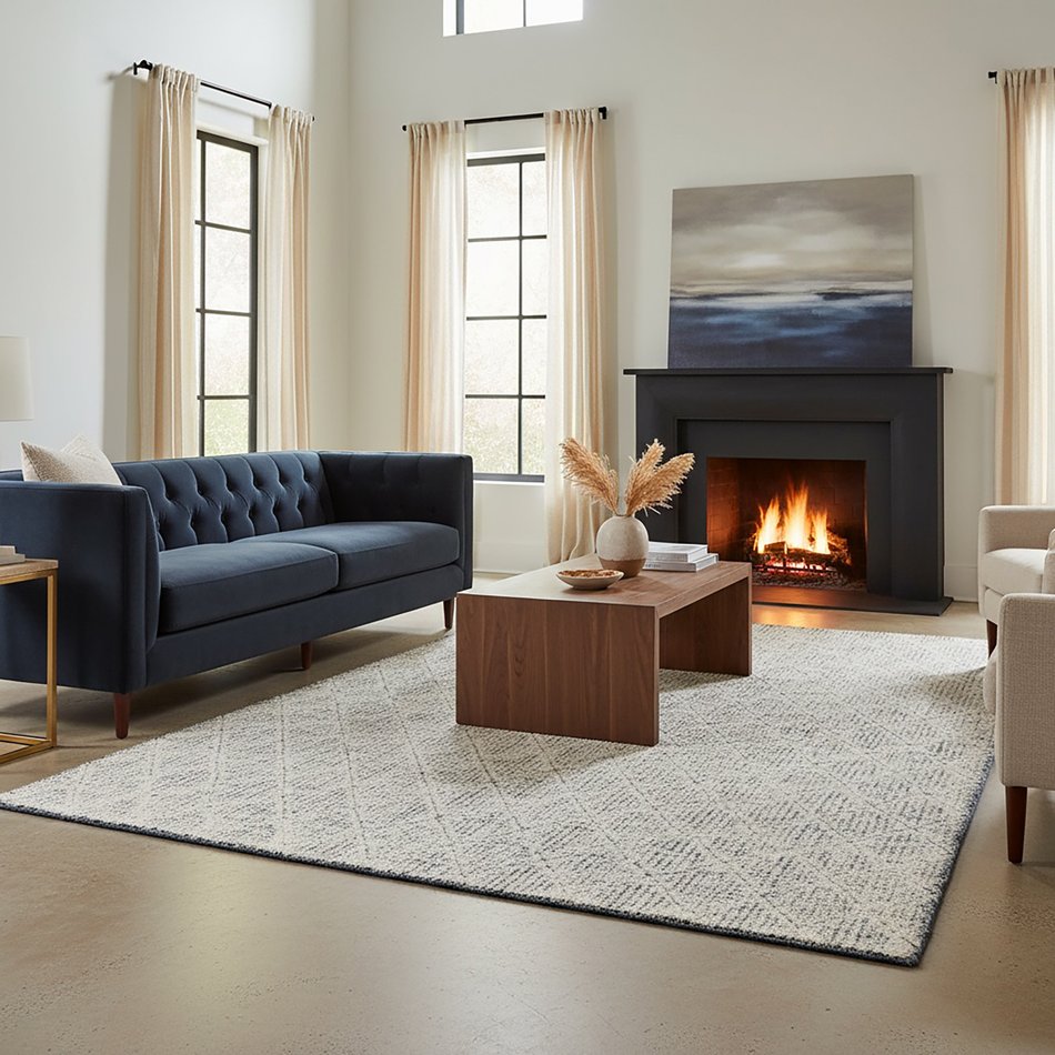 Area Rug