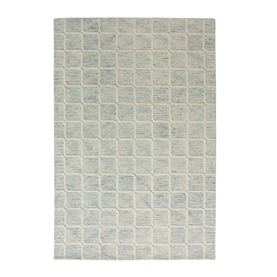 Area Rug