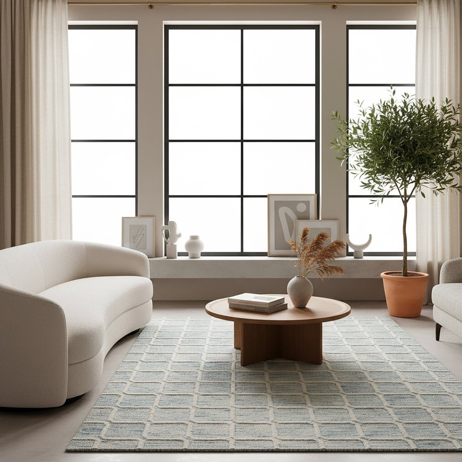 Area Rug