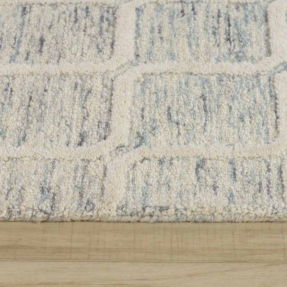 Area Rug