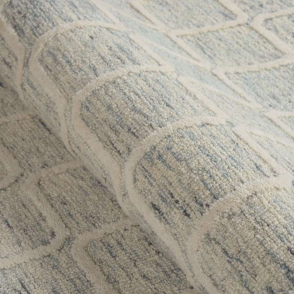 Area Rug