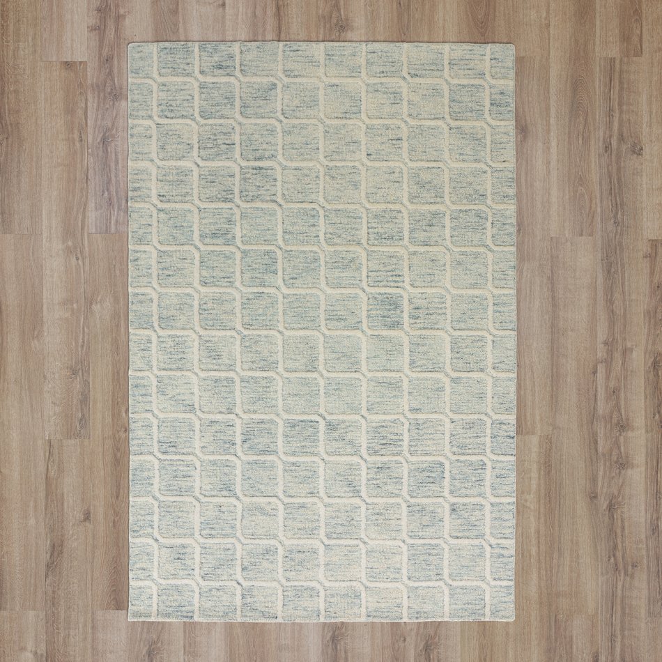 Area Rug
