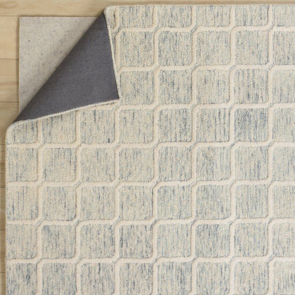 Area Rug