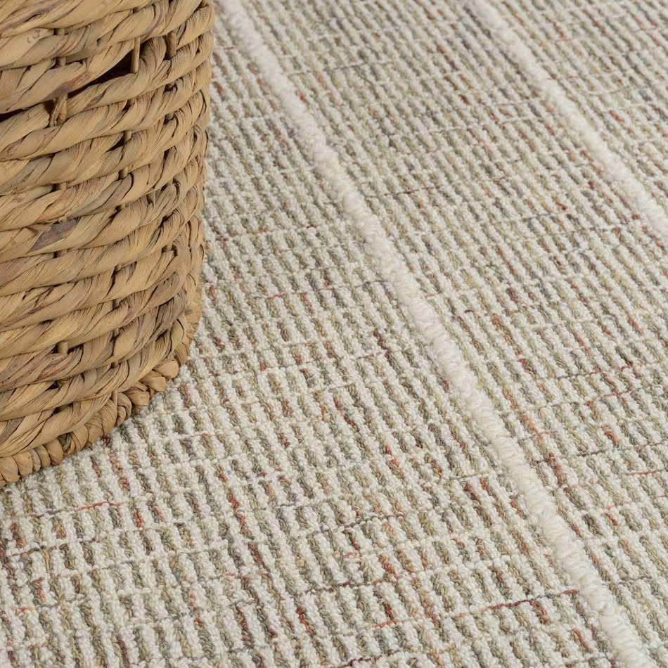 Area Rug