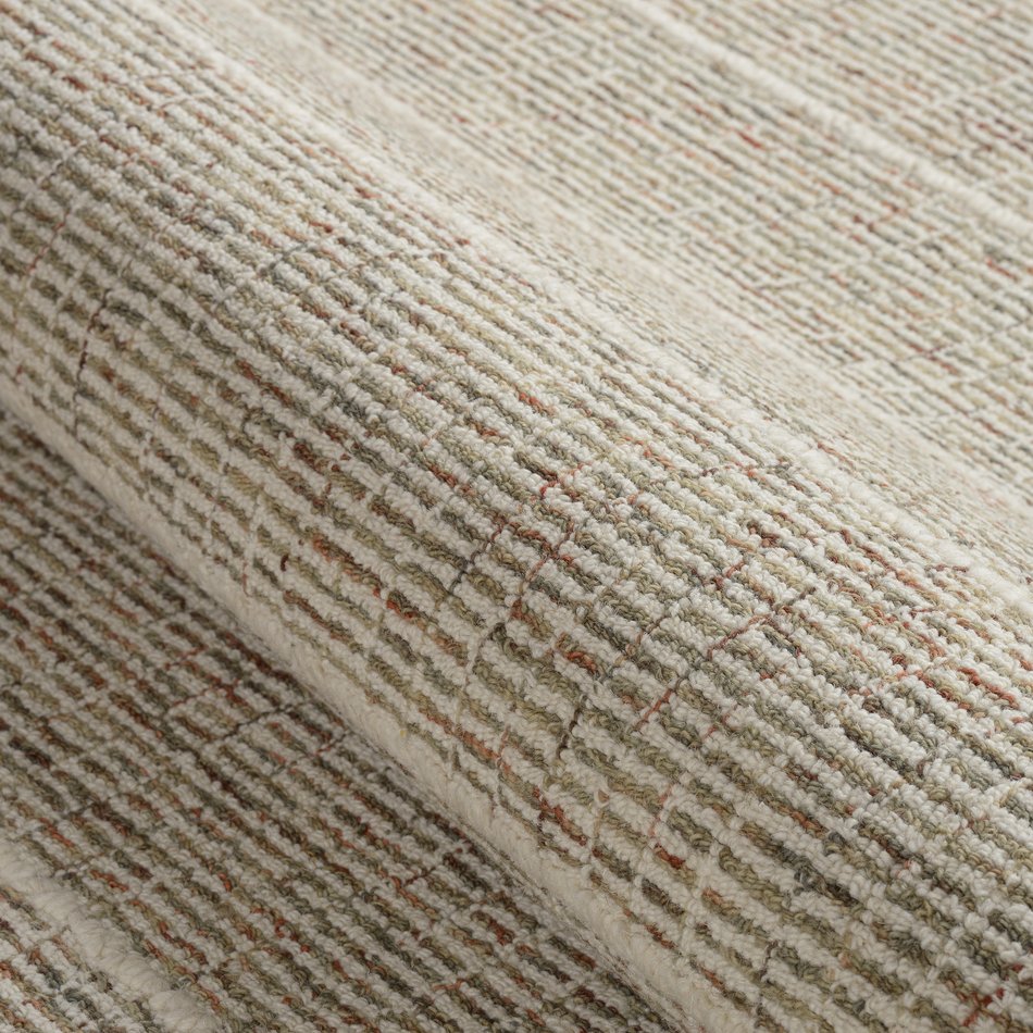Area Rug