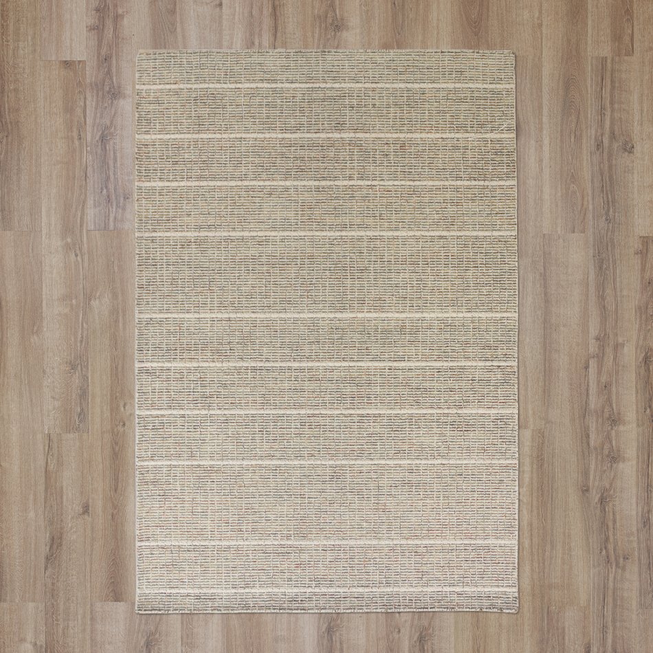 Area Rug