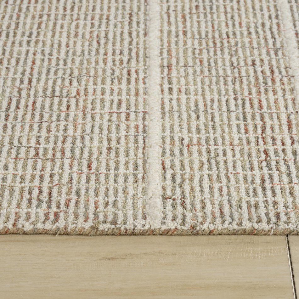 Area Rug