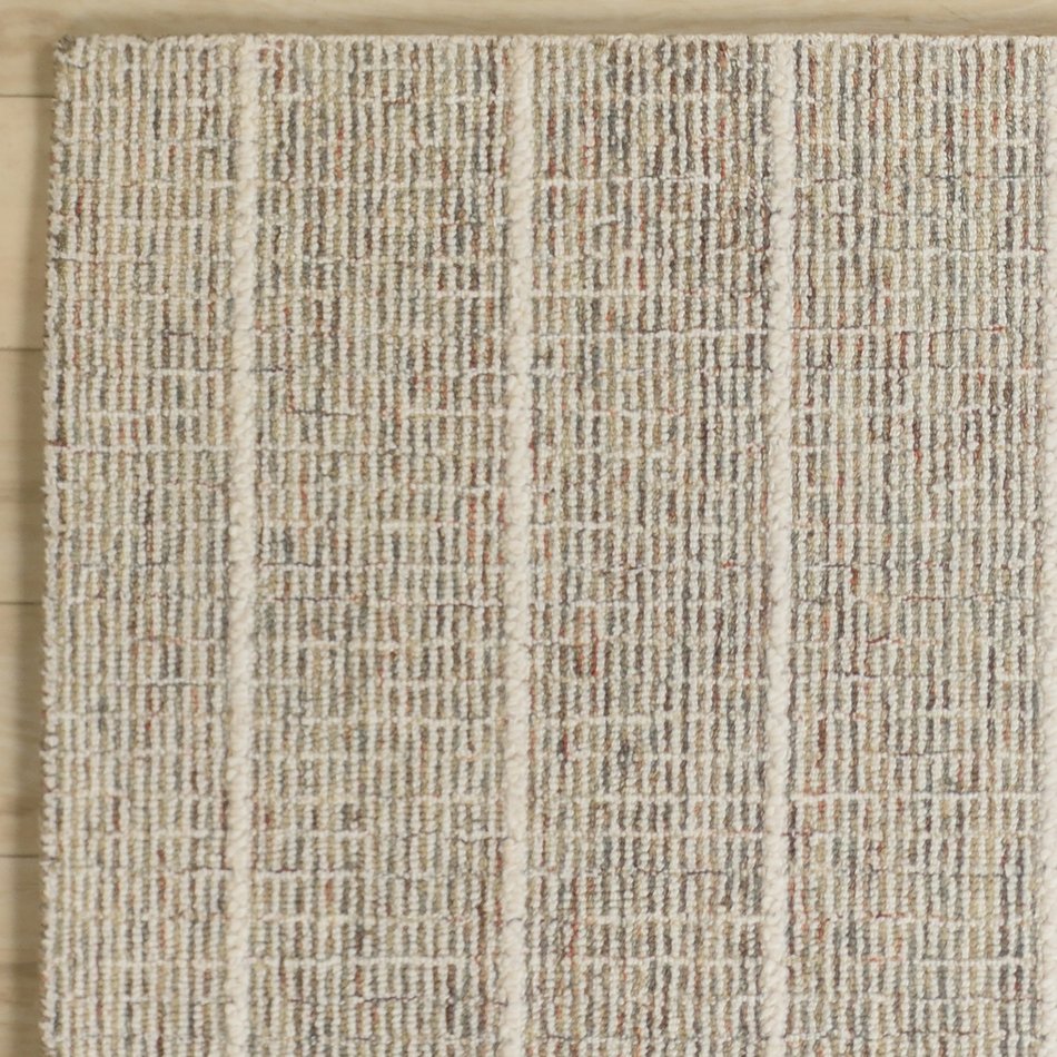 Area Rug