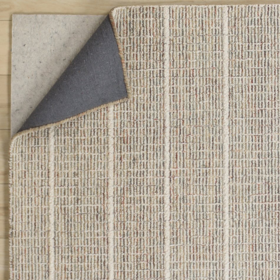 Area Rug