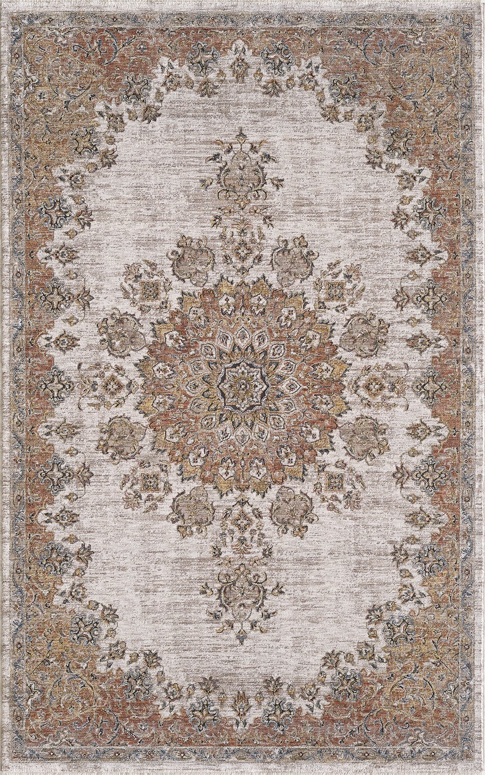 Area Rug