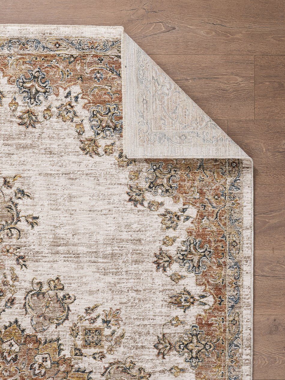 Area Rug