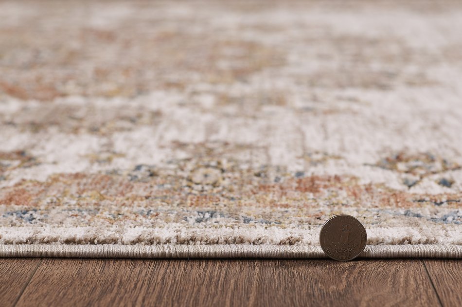 Area Rug
