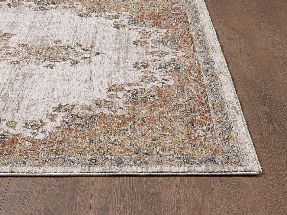Area Rug