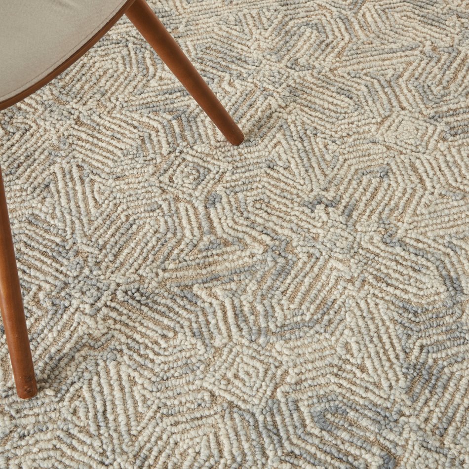 Colorado Area Rug