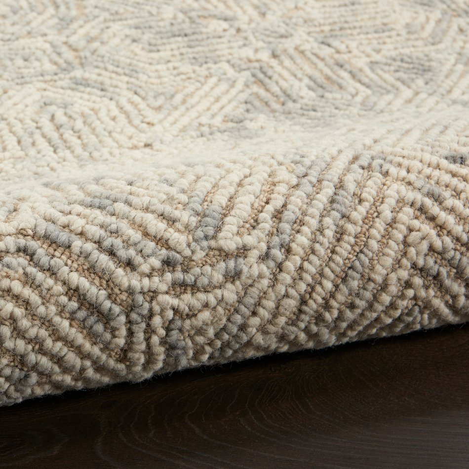 Colorado Area Rug