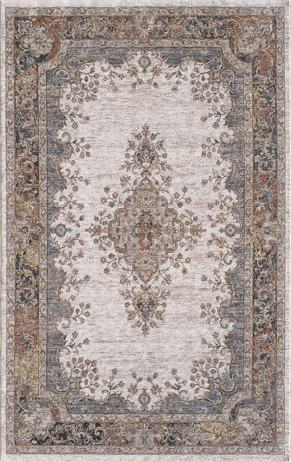 Area Rug