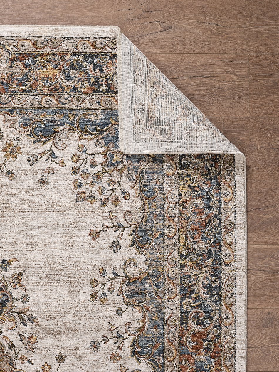 Area Rug