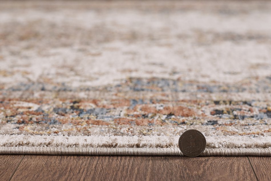 Area Rug