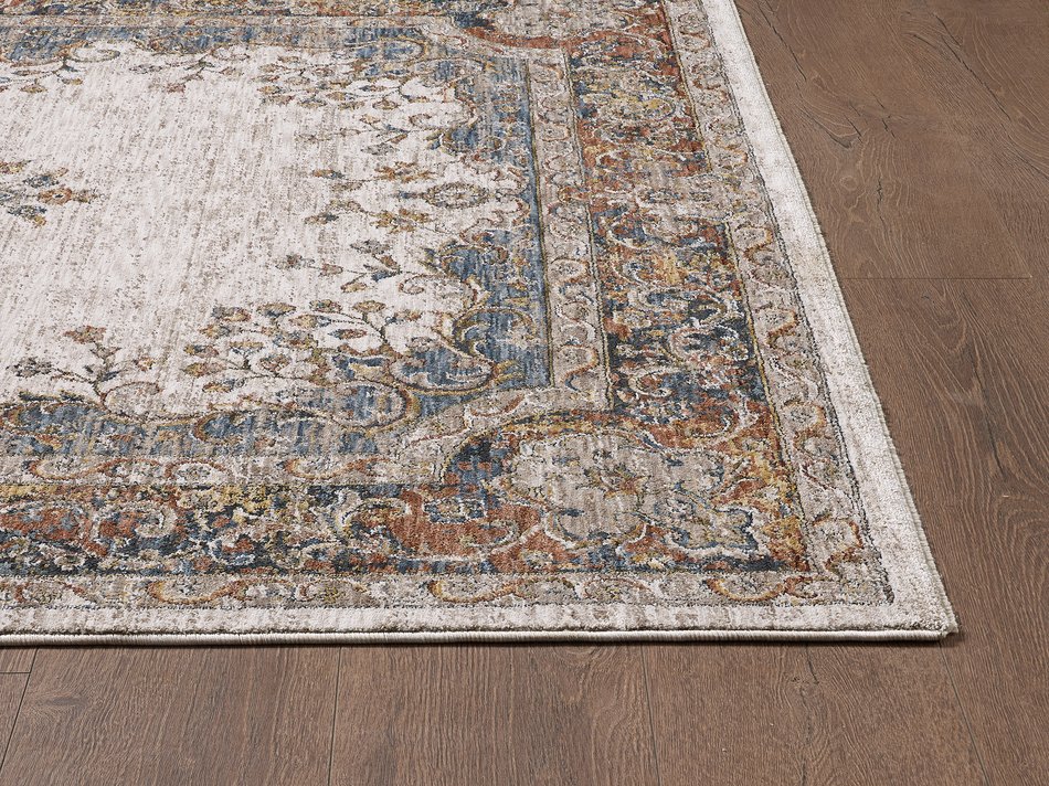 Area Rug