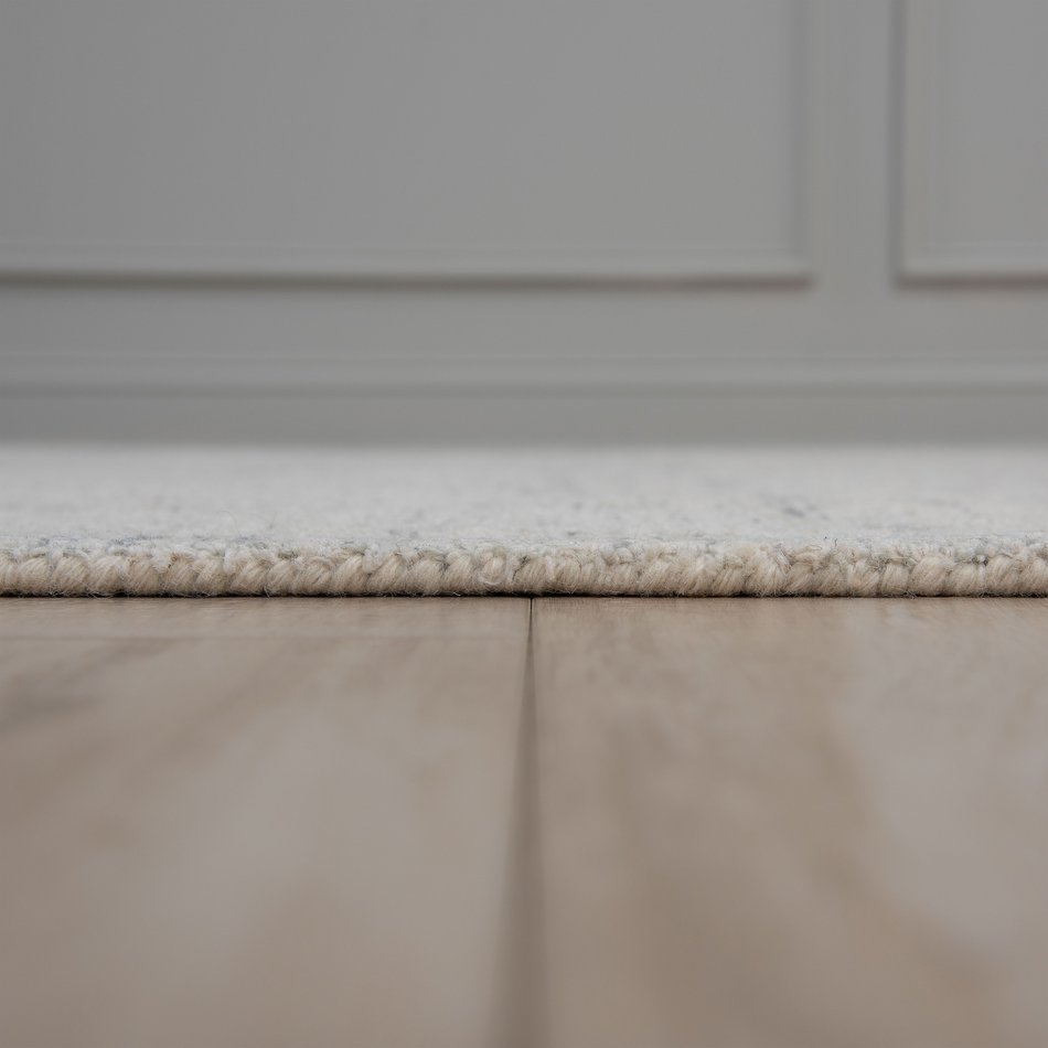 Area Rug