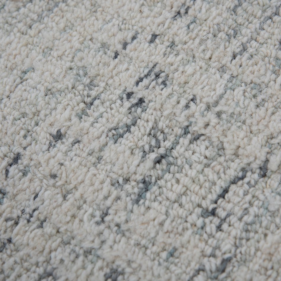 Area Rug