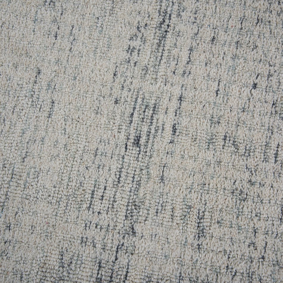 Area Rug