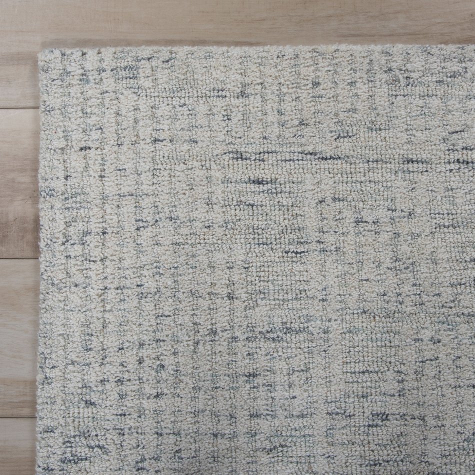 Area Rug